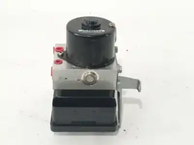 Peça sobressalente para automóvel em segunda mão abs por bmw 1 (e87) 120 d referências oem iam 3451676977801