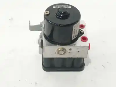 Peça sobressalente para automóvel em segunda mão abs por bmw 1 (e87) 120 d referências oem iam 3451676977801  