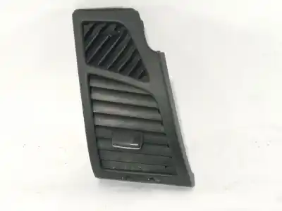 Second-hand car spare part air vent for bmw 1 (e87) 120 d oem iam references 7059188  