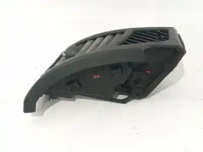 Second-hand car spare part air vent for bmw 1 (e87) 120 d oem iam references 7059188  