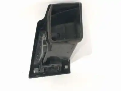 Second-hand car spare part air vent for bmw 1 (e87) 120 d oem iam references 7059188  