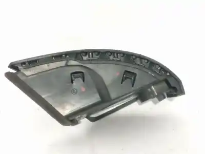 Second-hand car spare part air vent for bmw 1 (e87) 120 d oem iam references 7059188  