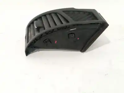 Автозапчасти б/у аэратор за bmw 1 (e87) 120 d ссылки oem iam 7059187  