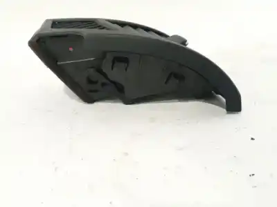 Автозапчасти б/у аэратор за bmw 1 (e87) 120 d ссылки oem iam 7059187  