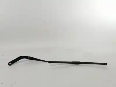 Peça sobressalente para automóvel em segunda mão haste de escova dianteiro direito por bmw 1 (e87) 120 d referências oem iam 61617122136  