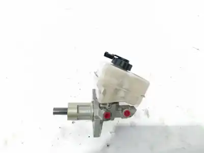 Автозапчасти б/у ТОРМОЗНОЙ НАСОС за BMW 1 (E87)  ссылки OEM IAM 34336785662  34326764117