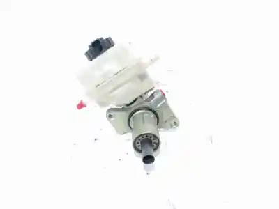 Автозапчасти б/у тормозной насос за bmw 1 (e87) 120 d ссылки oem iam 34336785662  34326764117