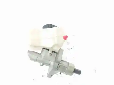 Автозапчасти б/у тормозной насос за bmw 1 (e87) 120 d ссылки oem iam 34336785662  34326764117