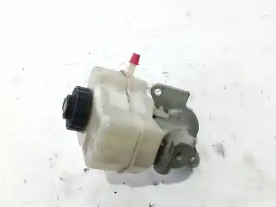 Автозапчасти б/у тормозной насос за bmw 1 (e87) 120 d ссылки oem iam 34336785662  34326764117