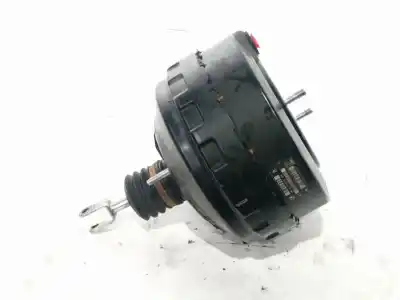 Автозапчасти б/у тормозной серво за bmw 1 (e87) 120 d ссылки oem iam 29675197604  6751976