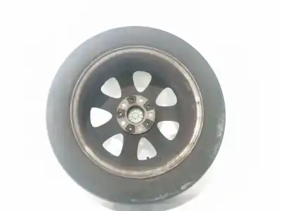 Second-hand car spare part rim for bmw 1 (e87) 120 d oem iam references 6769402  