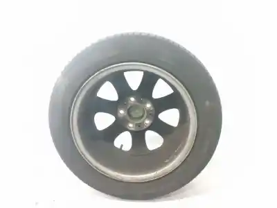 Peça sobressalente para automóvel em segunda mão jante por bmw 1 (e87) 120 d referências oem iam 6769402  