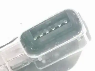 Автозапчасти б/у замок багажника/ворот за kia xceed (cd) 1.0 t-gdi ссылки oem iam 81230j7700  