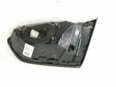 Автозапчасти б/у внутренний левый задний фонарь за kia xceed (cd) 1.0 t-gdi ссылки oem iam 92403j7300  