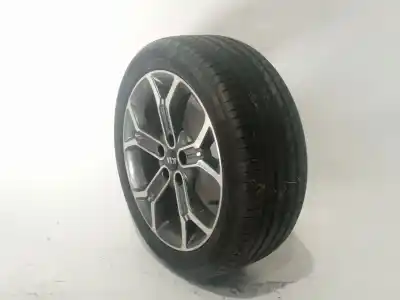 Автозапчасти б/у шина за kia xceed (cd) 1.0 t-gdi ссылки oem iam 52910j7800