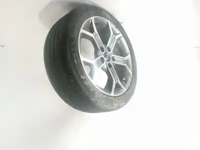 Автозапчасти б/у шина за kia xceed (cd) 1.0 t-gdi ссылки oem iam 52910j7800
