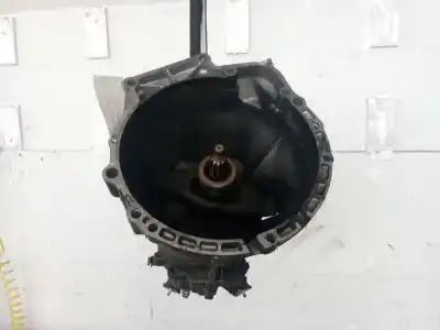 Pezzo di ricambio per auto di seconda mano RIDUTTORE per BMW 3 COMPACT (E46)  Riferimenti OEM IAM 2200066490  23001434404