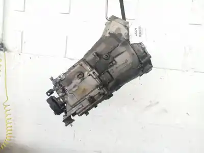 Pezzo di ricambio per auto di seconda mano riduttore per bmw 3 compact (e46) 316 ti riferimenti oem iam 2200066490  23001434404