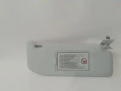 Автозапчасти б/у правая зона за peugeot 208 i (ca_, cc_) 1.6 hdi ссылки oem iam 16079192pr