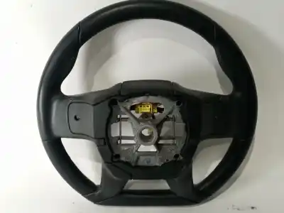 Автозапчасти б/у руль за ds ds 7 crossback (j_) 2.0 bluehdi 180 (jjehzr) ссылки oem iam 98186254zd
