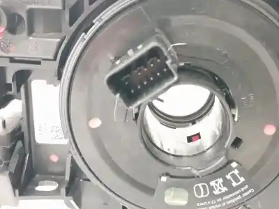 Second-hand car spare part multifunction switch for ds ds 7 crossback (j_) 2.0 bluehdi 180 (jjehzr) oem iam references 98756731zd  