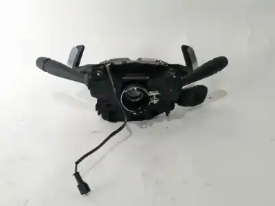 Second-hand car spare part multifunction switch for ds ds 7 crossback (j_) 2.0 bluehdi 180 (jjehzr) oem iam references 98756731zd  
