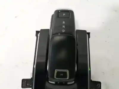 Автозапчасти б/у рычаг переключения передач за ds ds 7 crossback (j_) 2.0 bluehdi 180 (jjehzr) ссылки oem iam 98270885dx  