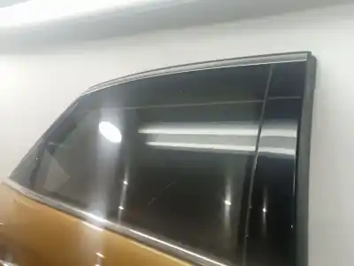 İkinci el araba yedek parçası arka sag kapi için ds ds 7 crossback (j_) 2.0 bluehdi 180 (jjehzr) oem iam referansları 9819326580  
