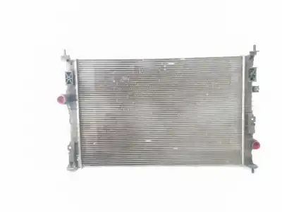 İkinci el araba yedek parçası  için DS DS 7 CROSSBACK (J_)  OEM IAM referansları 9678711180  