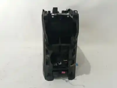 Автозапчасти б/у центральная консоль за ds ds 7 crossback (j_) 2.0 bluehdi 180 (jjehzr) ссылки oem iam 9810043677  