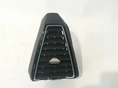 Автозапчасти б/у аэратор за ds ds 7 crossback (j_) 2.0 bluehdi 180 (jjehzr) ссылки oem iam 98161422dx