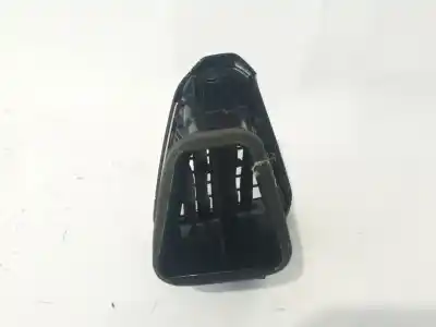 Автозапчасти б/у аэратор за ds ds 7 crossback (j_) 2.0 bluehdi 180 (jjehzr) ссылки oem iam 98161422dx  