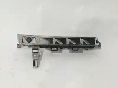Автозапчасти б/у выключатель левого переднего окна за ds ds 7 crossback (j_) 2.0 bluehdi 180 (jjehzr) ссылки oem iam 9817778177