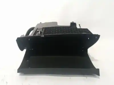 Автозапчастина б/у бардачок для ds ds 7 crossback (j_) 2.0 bluehdi 180 (jjehzr) посилання на oem iam 9820126477  