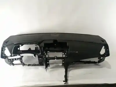 Автозапчасти б/у панель приборов за ds ds 7 crossback (j_) 2.0 bluehdi 180 (jjehzr) ссылки oem iam 16317288zd