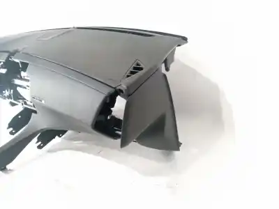 Автозапчасти б/у панель приборов за ds ds 7 crossback (j_) 2.0 bluehdi 180 (jjehzr) ссылки oem iam 16317288zd 16 317 288 zd 