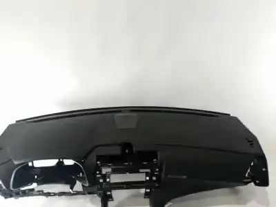 Автозапчасти б/у панель приборов за ds ds 7 crossback (j_) 2.0 bluehdi 180 (jjehzr) ссылки oem iam 16317288zd 16 317 288 zd 