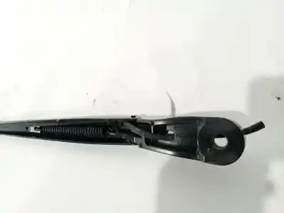 Second-hand car spare part front right windshield wiper arm for ds ds 7 crossback (j_) 2.0 bluehdi 180 (jjehzr) oem iam references 9610664980  