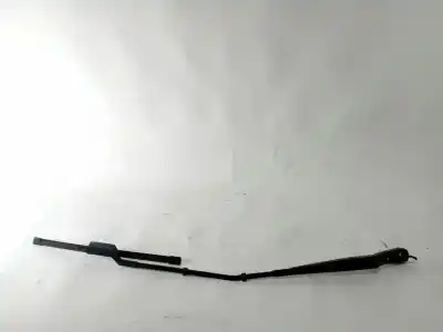 Second-hand car spare part front right windshield wiper arm for ds ds 7 crossback (j_) 2.0 bluehdi 180 (jjehzr) oem iam references 9610664980  