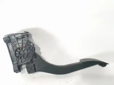 Second-hand car spare part accelerator pedal for ds ds 7 crossback (j_) 2.0 bluehdi 180 (jjehzr) oem iam references 9674829180  