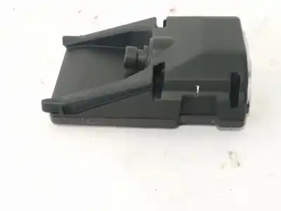 Second-hand car spare part camera for ds ds 7 crossback (j_) 2.0 bluehdi 180 (jjehzr) oem iam references 9829536680  9828608080