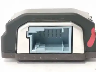 Second-hand car spare part camera for ds ds 7 crossback (j_) 2.0 bluehdi 180 (jjehzr) oem iam references 9829536680  9828608080