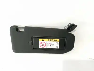 Автозапчасти б/у правая зона за ds ds 7 crossback (j_) 2.0 bluehdi 180 (jjehzr) ссылки oem iam 98218583zd