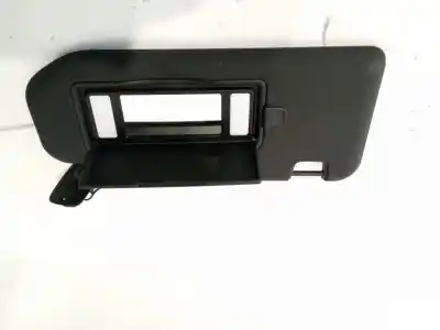 Автозапчасти б/у правая зона за ds ds 7 crossback (j_) 2.0 bluehdi 180 (jjehzr) ссылки oem iam 98218583zd  