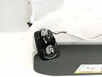 Автозапчасти б/у правая зона за ds ds 7 crossback (j_) 2.0 bluehdi 180 (jjehzr) ссылки oem iam 98218583zd  