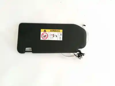 Автозапчасти б/у правая зона за ds ds 7 crossback (j_) 2.0 bluehdi 180 (jjehzr) ссылки oem iam 98218583zd  