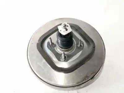 Автозапчасти б/у тормозной серво за ds ds 7 crossback (j_) 2.0 bluehdi 180 (jjehzr) ссылки oem iam 9807687080  