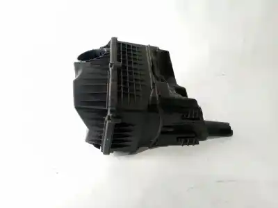 Автозапчасти б/у воздушный фильтр за ds ds 7 crossback (j_) 2.0 bluehdi 180 (jjehzr) ссылки oem iam 9676423480  
