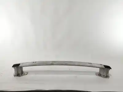 Автозапчасти б/у усиление заднего бампера за ds ds 7 crossback (j_) 2.0 bluehdi 180 (jjehzr) ссылки oem iam 9816354480