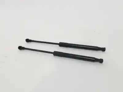 Second-hand car spare part bonnet gas strut for bmw x1 (e84) sdrive 18 d oem iam references 51232990344